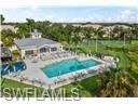 14782 Calusa Palms Dr, Unit 201, Fort Myers, FL 33919 Photo