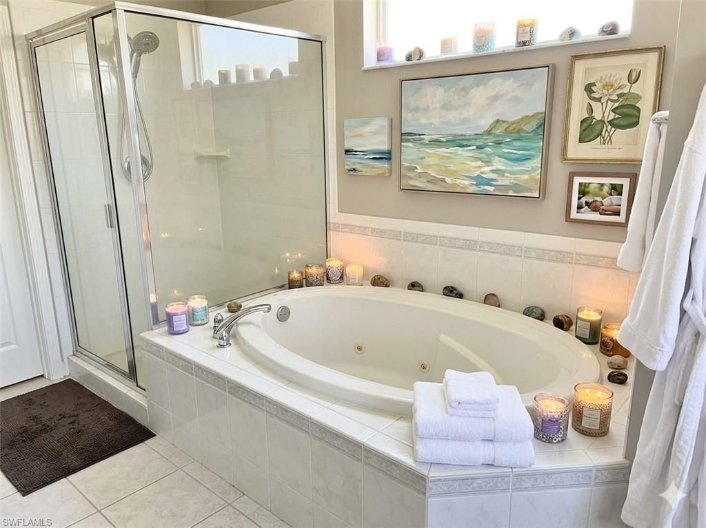 14782 Calusa Palms Dr, Unit 201, Fort Myers, FL 33919 Photo