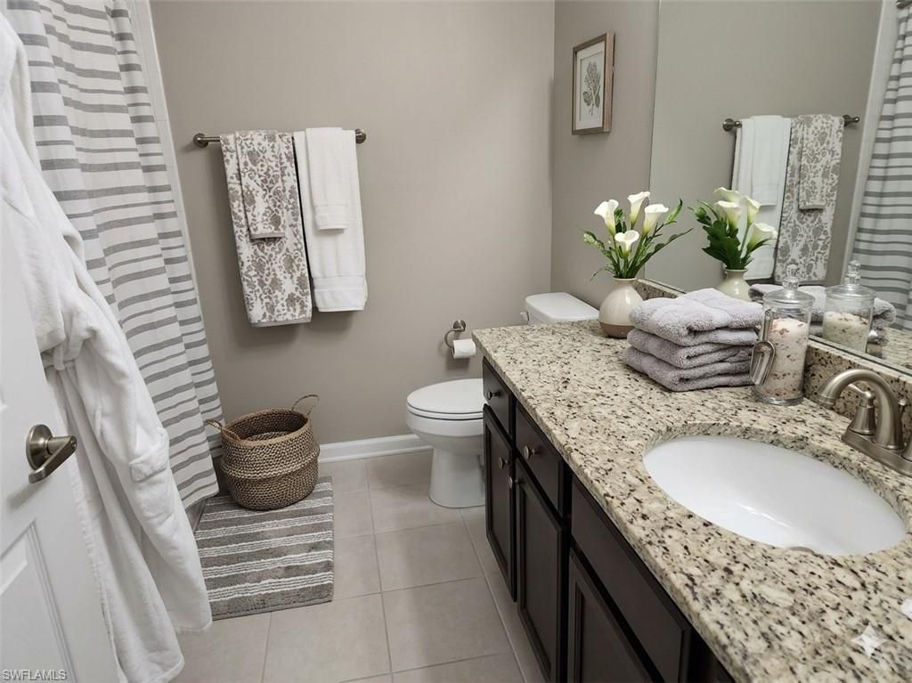 14782 Calusa Palms Dr, Unit 201, Fort Myers, FL 33919 Photo