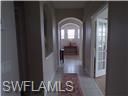 14782 Calusa Palms Dr, Unit 201, Fort Myers, FL 33919 Photo