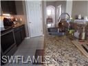 14782 Calusa Palms Dr, Unit 201, Fort Myers, FL 33919 Photo