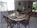 14782 Calusa Palms Dr, Unit 201, Fort Myers, FL 33919 Photo