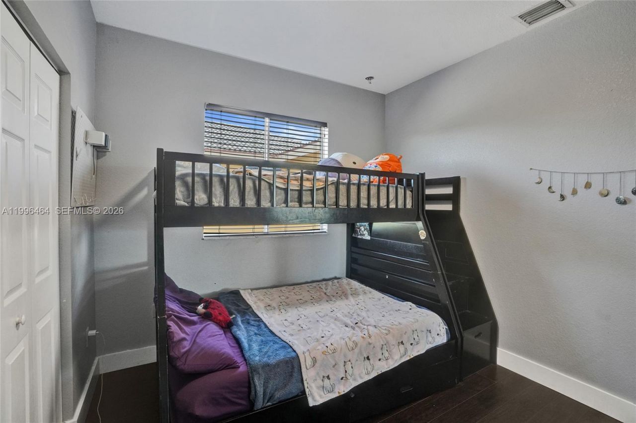 8987 SW 208th St , Cutler Bay, FL 33189 Photo