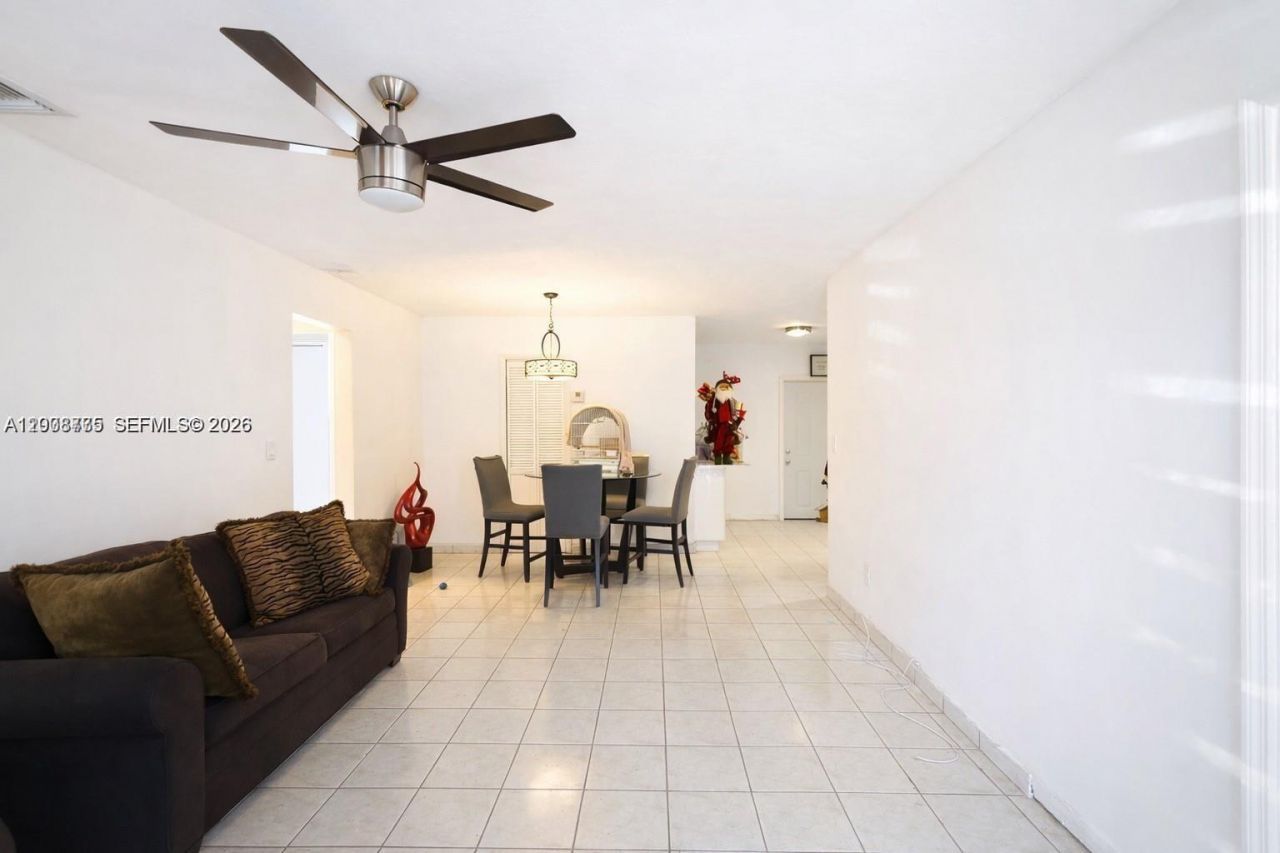 4306 SW 131st Ave, Miami, FL 33175 Photo