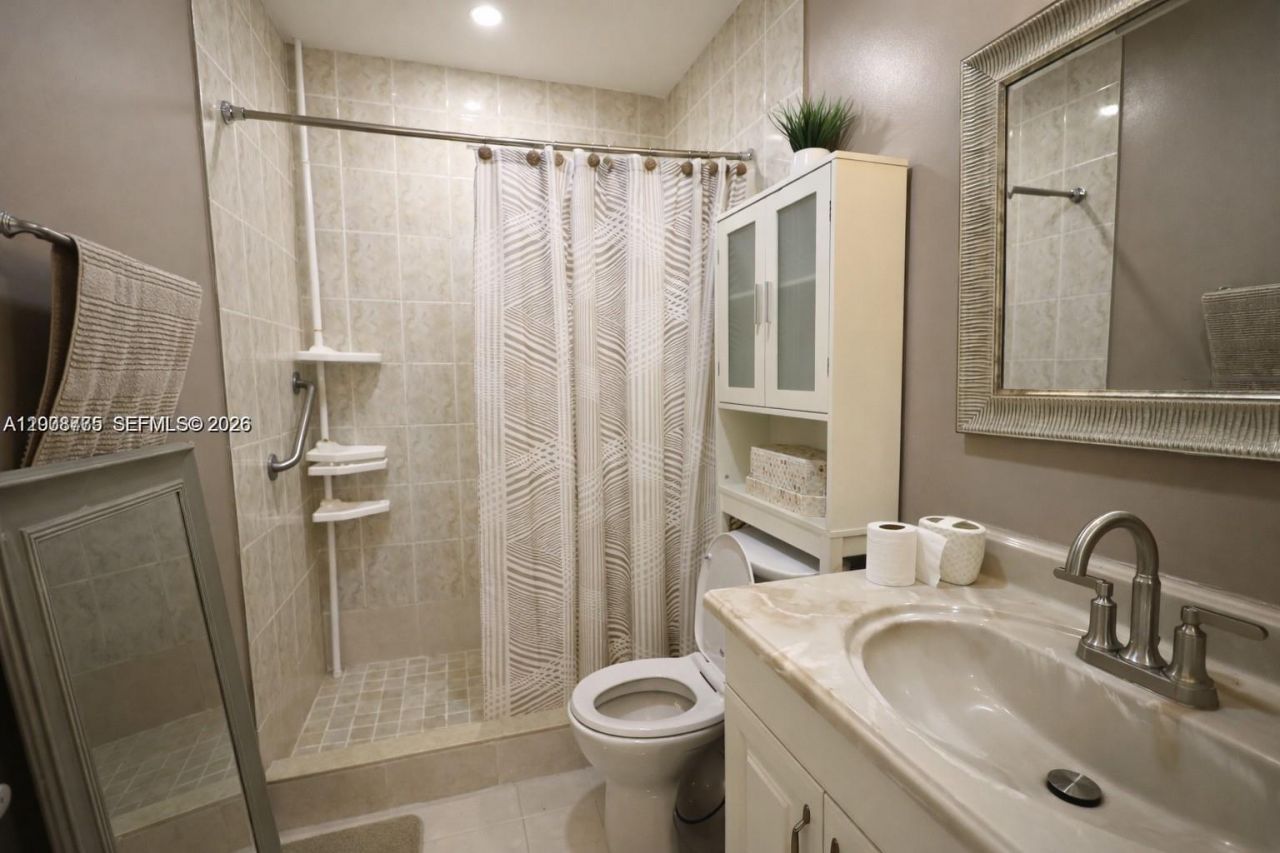 4306 SW 131st Ave, Miami, FL 33175 Photo