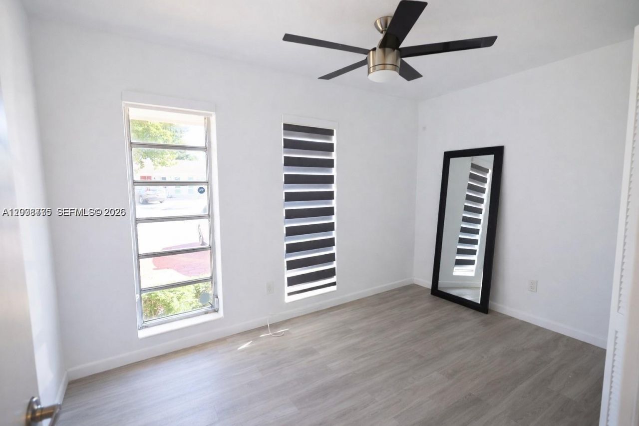 4306 SW 131st Ave, Miami, FL 33175 Photo