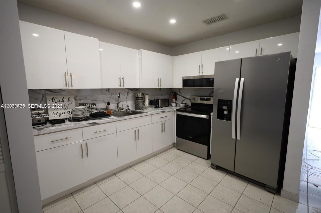 4306 SW 131st Ave, Miami, FL 33175 Photo