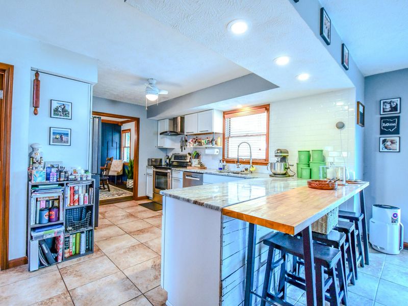 790 Chaucer Lane, Tipp City, OH 45371 Photo 13