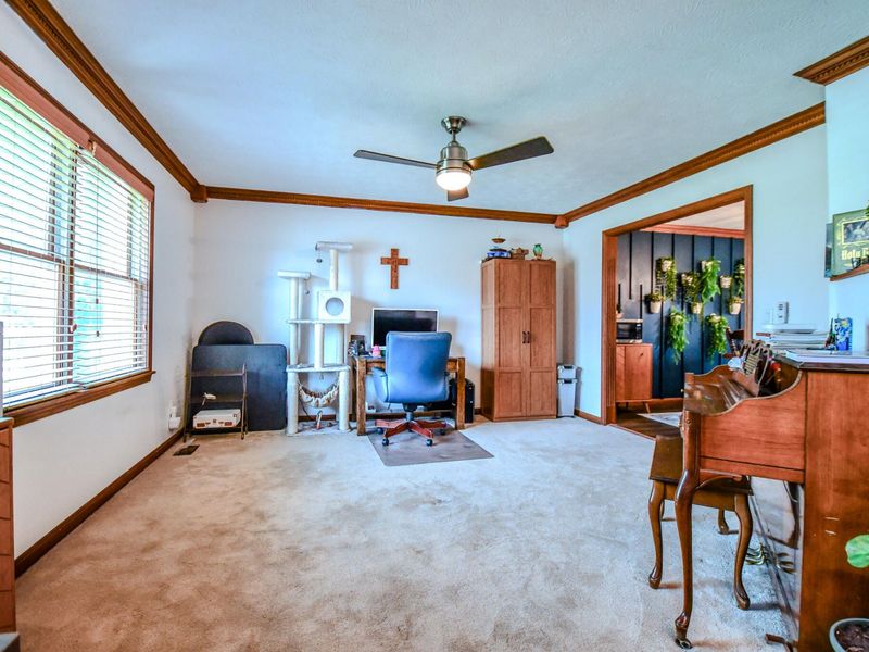 790 Chaucer Lane, Tipp City, OH 45371 Photo 17