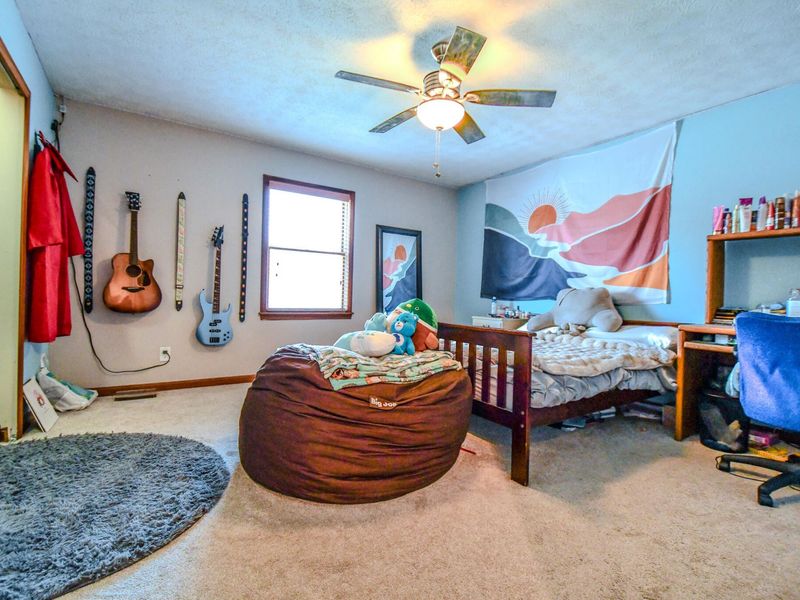 790 Chaucer Lane, Tipp City, OH 45371 Photo 20