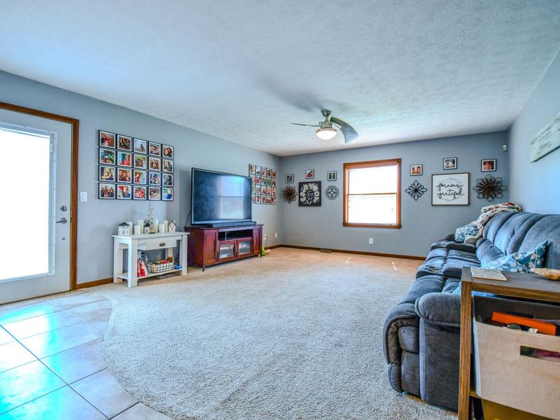 790 Chaucer Lane, Tipp City, OH 45371 Photo 20