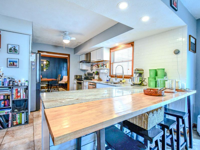 790 Chaucer Lane, Tipp City, OH 45371 Photo 24