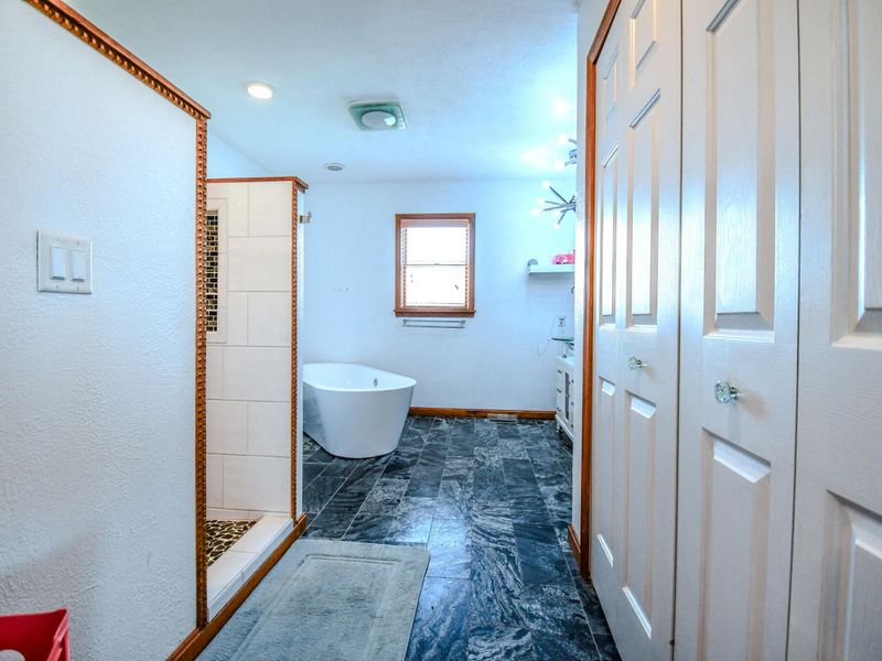 790 Chaucer Lane, Tipp City, OH 45371 Photo 25