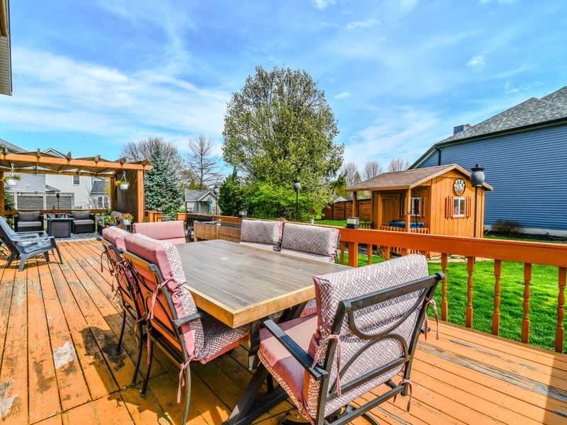 790 Chaucer Lane, Tipp City, OH 45371 Photo 28