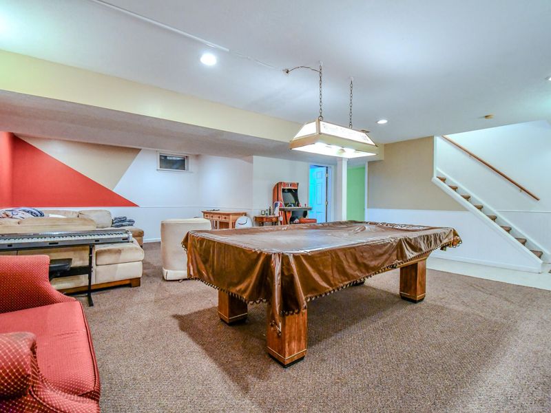 790 Chaucer Lane, Tipp City, OH 45371 Photo 31