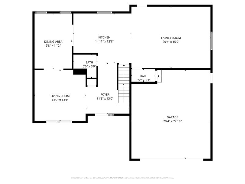 790 Chaucer Lane, Tipp City, OH 45371 Photo 33