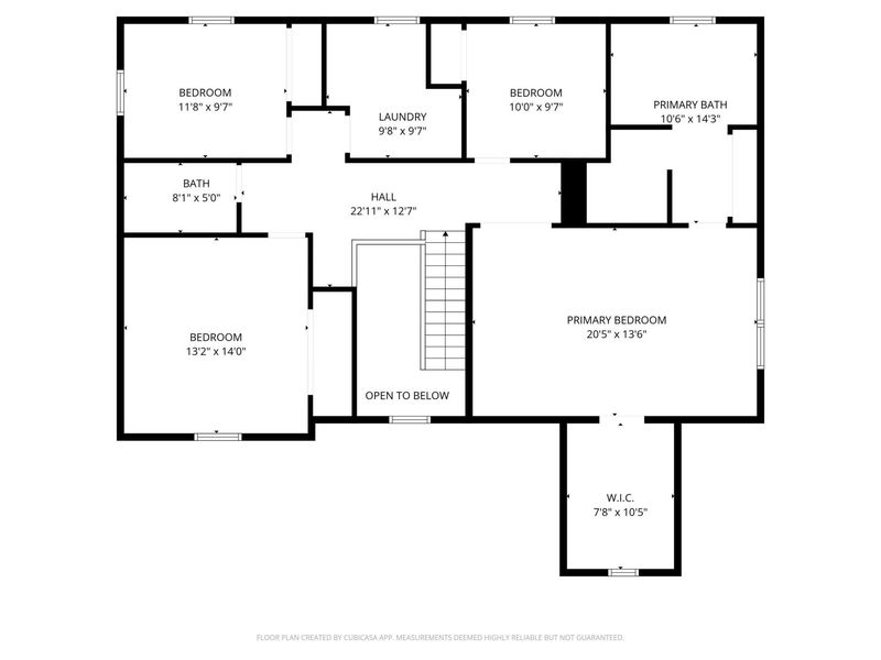 790 Chaucer Lane, Tipp City, OH 45371 Photo 35