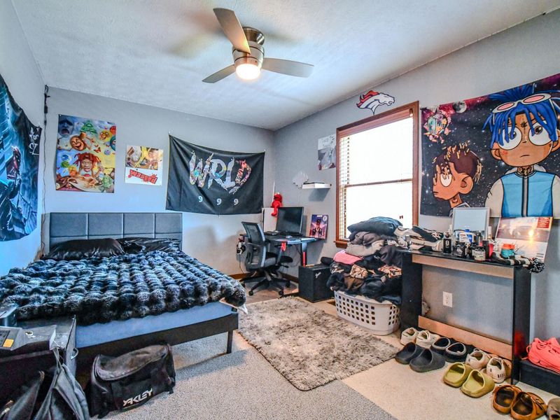 790 Chaucer Lane, Tipp City, OH 45371 Photo 35