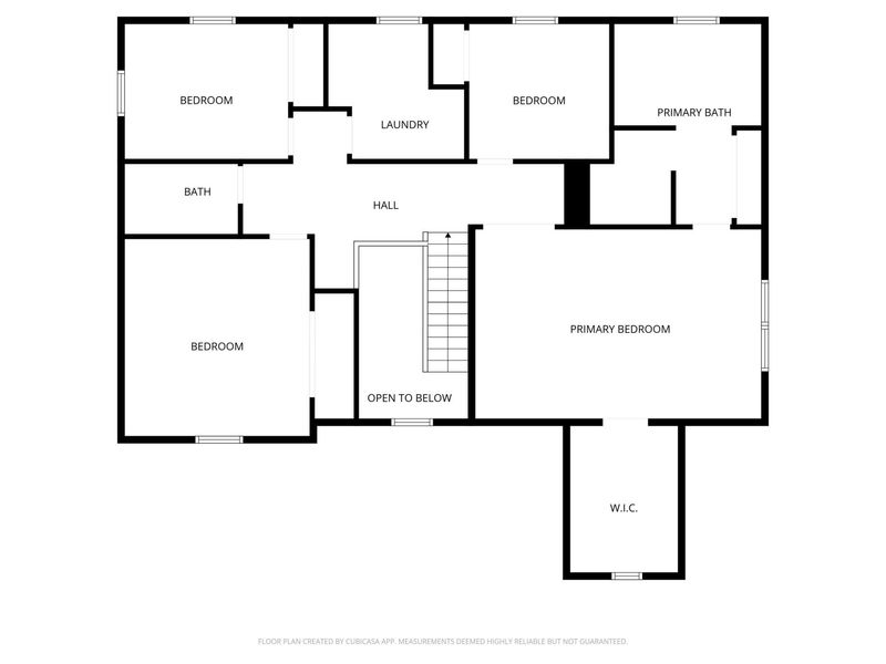 790 Chaucer Lane, Tipp City, OH 45371 Photo 36