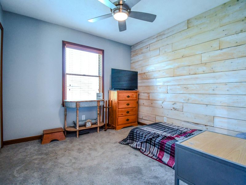 790 Chaucer Lane, Tipp City, OH 45371 Photo 38