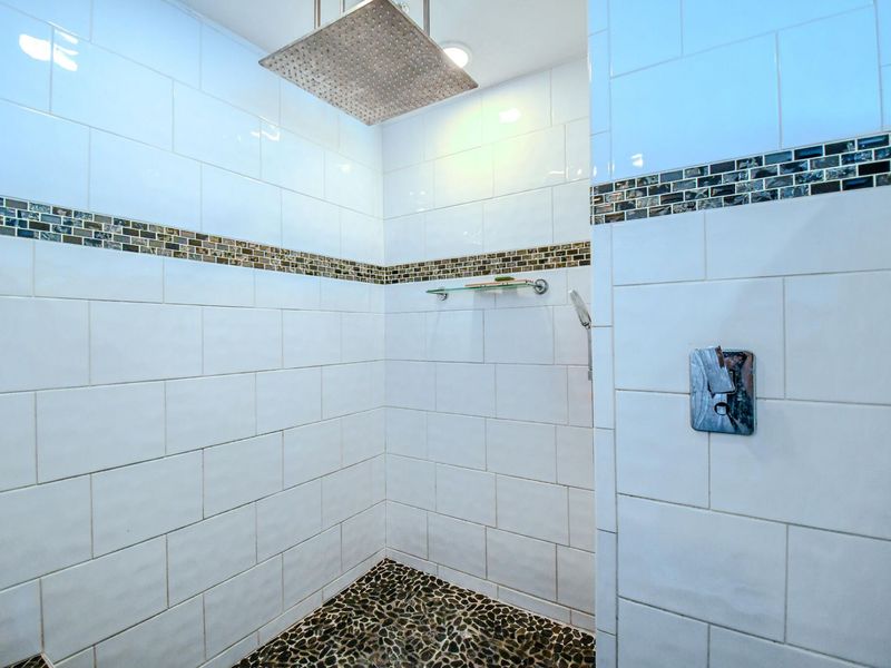 790 Chaucer Lane, Tipp City, OH 45371 Photo 41