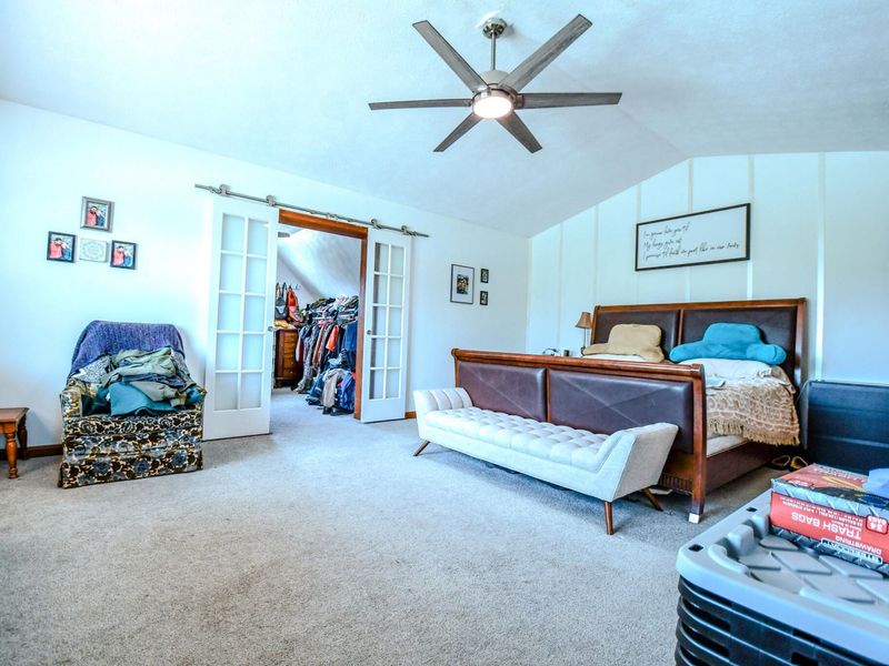 790 Chaucer Lane, Tipp City, OH 45371 Photo 8