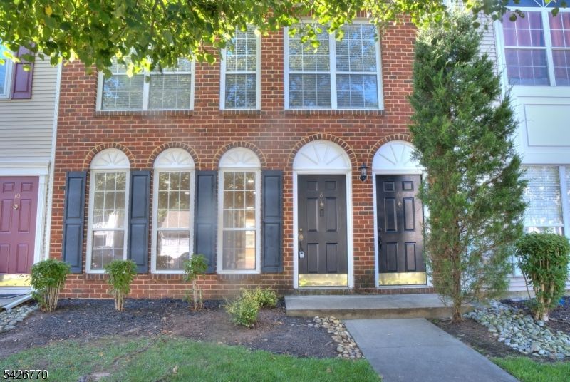 8 Amethyst Way, Franklin, NJ 08823 Main Photo