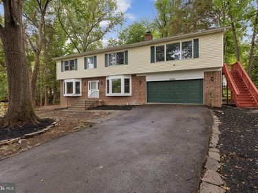 16202 EDGEWOOD DRIVE, DUMFRIES, VA 22025