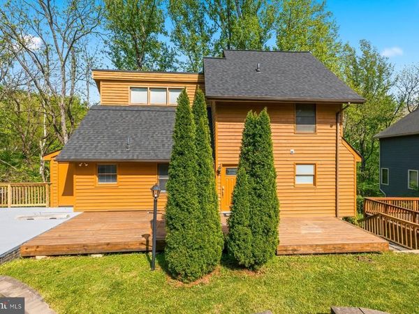 6984 MEADOWPOINT TERRACE, NEW MARKET, MD 21774