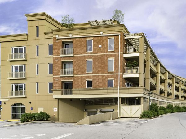 4 Cherokee Boulevard, Chattanooga, TN 37405