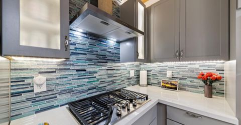 989 Tahoe Boulevard, Unit # 91, Incline Village, NV 89451 Photo