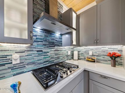 989 Tahoe Boulevard, Unit # 91, Incline Village, NV 89451 Photo