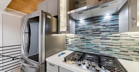 989 Tahoe Boulevard, Unit # 91, Incline Village, NV 89451 Photo