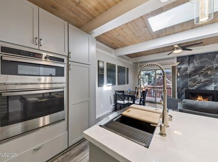 989 Tahoe Boulevard, Unit # 91, Incline Village, NV 89451 Photo