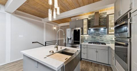 989 Tahoe Boulevard, Unit # 91, Incline Village, NV 89451 Photo