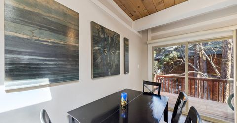 989 Tahoe Boulevard, Unit # 91, Incline Village, NV 89451 Photo