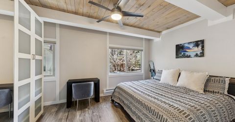 989 Tahoe Boulevard, Unit # 91, Incline Village, NV 89451 Photo