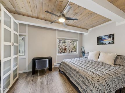 989 Tahoe Boulevard, Unit # 91, Incline Village, NV 89451 Photo