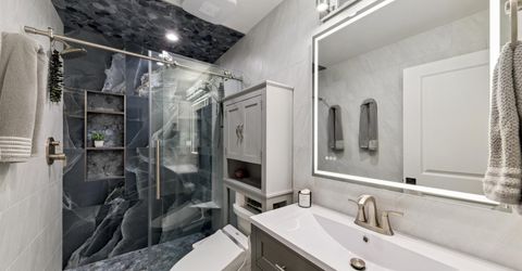 989 Tahoe Boulevard, Unit # 91, Incline Village, NV 89451 Photo