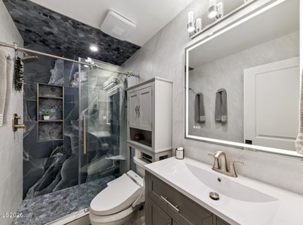 989 Tahoe Boulevard, Unit # 91, Incline Village, NV 89451 Photo