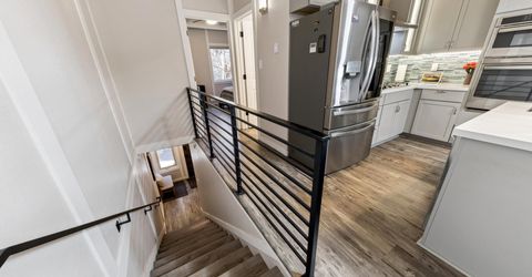 989 Tahoe Boulevard, Unit # 91, Incline Village, NV 89451 Photo