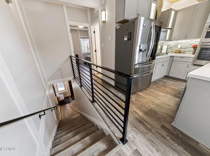 989 Tahoe Boulevard, Unit # 91, Incline Village, NV 89451 Photo