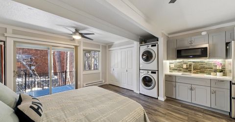 989 Tahoe Boulevard, Unit # 91, Incline Village, NV 89451 Photo