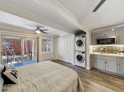 989 Tahoe Boulevard, Unit # 91, Incline Village, NV 89451 Photo