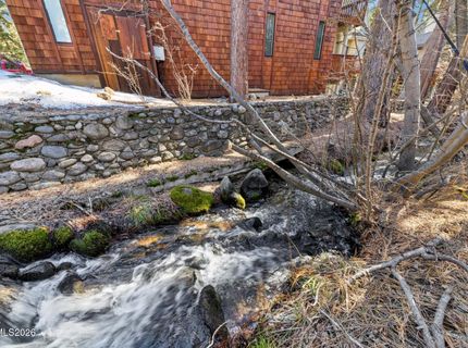 989 Tahoe Boulevard, Unit # 91, Incline Village, NV 89451 Photo