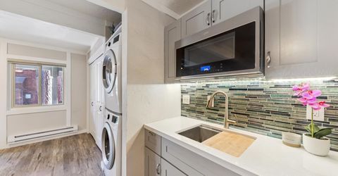 989 Tahoe Boulevard, Unit # 91, Incline Village, NV 89451 Photo