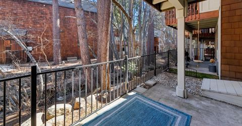 989 Tahoe Boulevard, Unit # 91, Incline Village, NV 89451 Photo