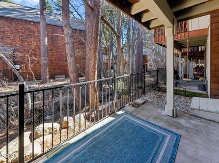 989 Tahoe Boulevard, Unit # 91, Incline Village, NV 89451 Photo