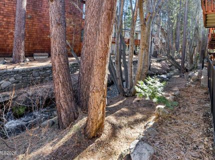 989 Tahoe Boulevard, Unit # 91, Incline Village, NV 89451 Photo