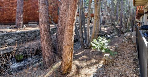 989 Tahoe Boulevard, Unit # 91, Incline Village, NV 89451 Photo
